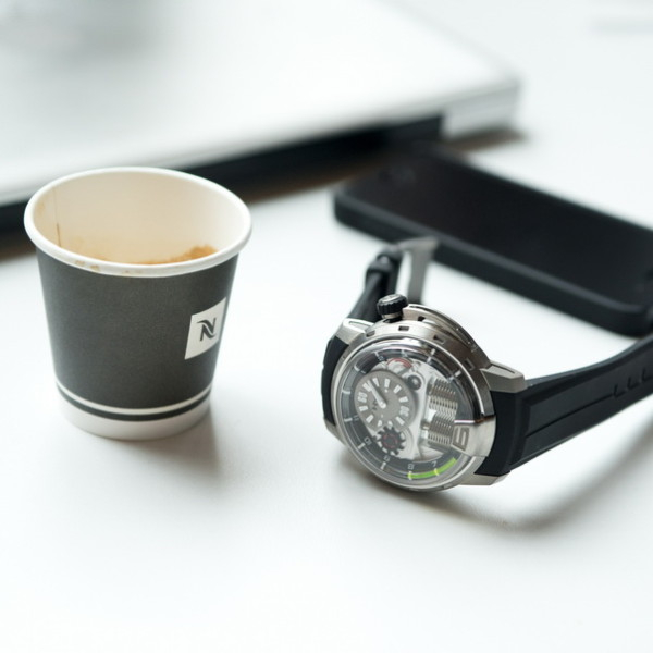 Wirespacer.ru