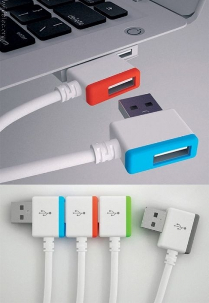Wirespacer.ru